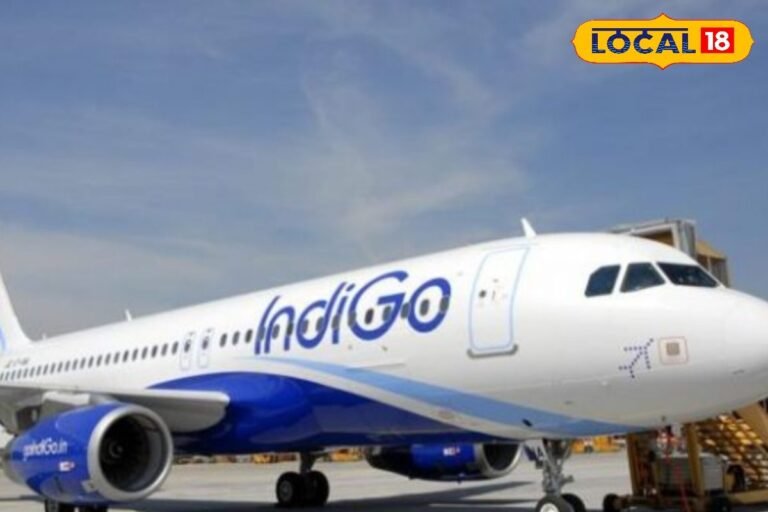 उदयपुर एयरपोर्ट का नया समर शेड्यूल लागू! मुंबई-Delhi की उड़ानें जारी, लेकिन इन शहरों से कनेक्टिविटी बंद