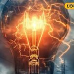 1 अप्रैल को पूर्णिया में बिजली कटौती, इन इलाकों में 4 घंटे तक बाधित रहेगी सप्लाई