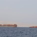 होर्मुज स्ट्रेट ठप! भारत अफ्रीका घूमकर तेल लाएगा, लेकिन प्लान बी महंगा पड़ेगा