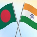संकट में काम आएगा तो सिर्फ भारत, ऊर्जा जरूरतों के लिए नई दिल्ली की शरण में ढाका, पिघल रही रिश्तों पर जमी बर्फ