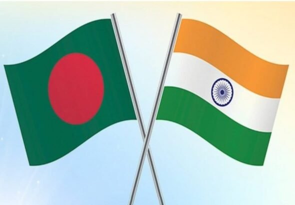 संकट में काम आएगा तो सिर्फ भारत, ऊर्जा जरूरतों के लिए नई दिल्ली की शरण में ढाका, पिघल रही रिश्तों पर जमी बर्फ