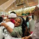 वेस्ट एशिया में कोहराम के बीच अब तक सुरक्षित लौटे 52 हजार भारतीय, एयरस्पेस खुलते ही शुरू हुआ महा-रेस्क्यू