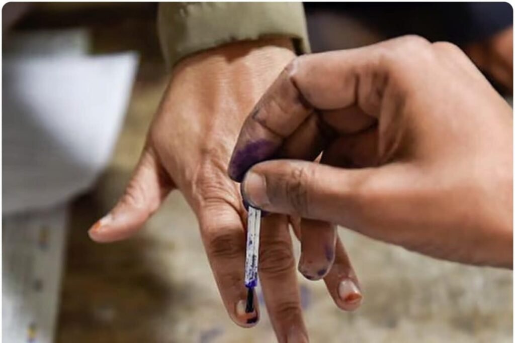 केरल में UDF को बढ़त, LDF पर एंटी-इंकम्बेंसी का असर, प्री-पोल सर्वे क्या कहता है?