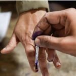 केरल में UDF को बढ़त, LDF पर एंटी-इंकम्बेंसी का असर, प्री-पोल सर्वे क्या कहता है?