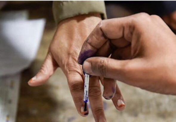 केरल में UDF को बढ़त, LDF पर एंटी-इंकम्बेंसी का असर, प्री-पोल सर्वे क्या कहता है?