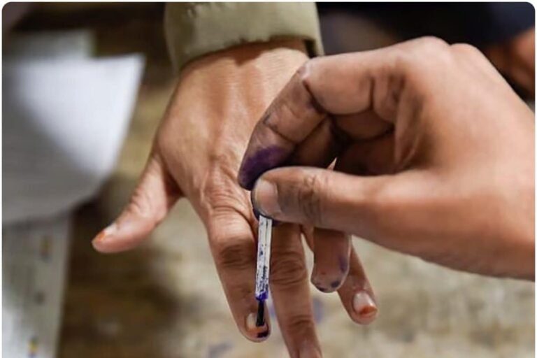 केरल में UDF को बढ़त, LDF पर एंटी-इंकम्बेंसी का असर, प्री-पोल सर्वे क्या कहता है?