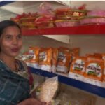 पीएम मोदी के विजन से गांव की महिलाएं हुईं आत्मनिर्भर! खुद का बिजनेस कर कमा रहीं लाखों रुपए