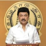 तमिलनाडु चुनाव: दांव पर CM स्टालिन की साख, 'थलपति' विजय की पहली परीक्षा, EPS के लिए 'करो या मरो' मुकाबला