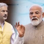 पीएम मोदी और जयशंकर ने बुना कूटनीति का ऐसा जाल, होर्मुज बंद होने से भी नहीं रुकेंगे भारत आने वाले तेल के जहाज!