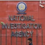 आधी रात को बिछाया था मौत का जाल, जवानों के खून की एक-एक बूंद का होगा हिसाब, पीएलए के 3 उग्रवादी के खिलाफ NIA का चार्जशीट