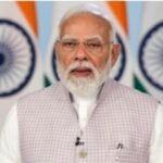 ईरान-अमेरिका जंग में भारत किसके साथ? PM मोदी ने 1.48 लाख करोड़ के ऑयल बॉन्ड पाप पर कांग्रेस को घेरा