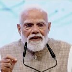 जो लोग दहशत फैला रहे हैं... LPG संकट को लेकर PM मोदी की चेतावनी, 140 करोड़ भारतीयों पर जताया भरोसा