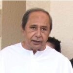 ओडिशा में सियासी 'भूकंप', क्रॉस-वोटिंग पर नवीन पटनायक का 'सर्जिकल स्ट्राइक', BJD के 6 विधायक सस्पेंड