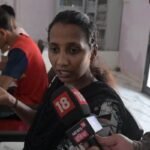 'नक्सलमुक्त भारत' में मुस्कुरा रहा वो गांव... जो नक्सलियों की वजह से कभी उभर नहीं पाया था, देखें बदले हालात