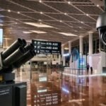 AI कैमरे, 5-लेयर सिक्योरिटी और सबसे एडवांस एंटी-ड्रोन सिस्टम! नोएडा एयरपोर्ट पर दुश्मन की हर चाल होगी फेल