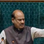 ओम बिरला को हटाने की मांग, बंगाल राष्ट्रपति विवाद, ईरान-इजरायल जंग... संसद के बजट सत्र में मचेगा भारी घमासान!