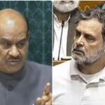 Parliament Session Live: रसोई गैस पर संकट, राजनीतिक बयानबाजी हुई तेज, पक्ष-विपक्ष आमने-सामने
