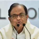 दिल्ली में पकी तमिलनाडु चुनाव की खिचड़ी, कांग्रेस ने DMK के साथ सीट शेयरिंग समझौते का जिम्मा चिदंबरम को सौंपा