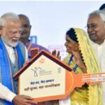 PM Awas Yojana: गरीबों के लिए पीएम आवास योजना कैसे बन गई मिसाल? ग्लोबल साउथ को दिखाया रास्ता