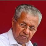 केरल चुनाव में हार के डर से LDF बदल रहा कैंडिडेट? CPI ने काटे 6 विधायकों के टिकट, सबकी निगाहें CPM पर