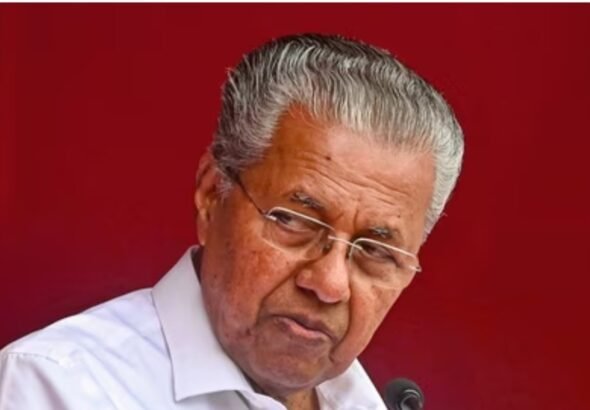 केरल चुनाव में हार के डर से LDF बदल रहा कैंडिडेट? CPI ने काटे 6 विधायकों के टिकट, सबकी निगाहें CPM पर