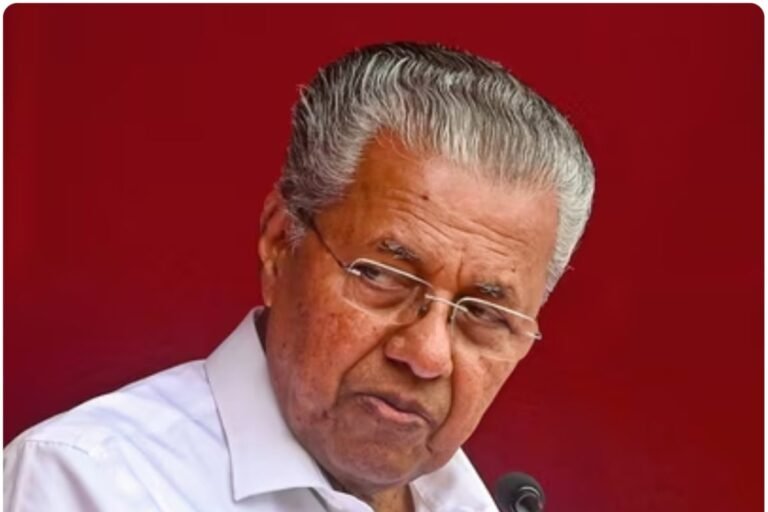केरल चुनाव में हार के डर से LDF बदल रहा कैंडिडेट? CPI ने काटे 6 विधायकों के टिकट, सबकी निगाहें CPM पर