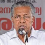 राहुल गांधी से घबरा गए हैं पिनाराई विजयन, PM मोदी पर क्यों चुप हैं केरल CM, कांग्रेस ने बोला हमला