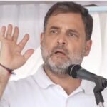 वामपंथियों ने अयप्पा मंदिर का सोना चुराया, राहुल गांधी के दावे से केरल में सनसनी, मेरे खिलाफ 36 केस दर्ज