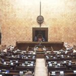 हरियाणा के विधायक शिमला तो ओडिशा के बेंगलुरु पहुंचे, राज्‍यसभा चुनाव से पहले  नेताओं का हॉलिडे या डर कुछ ओर?