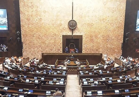 हरियाणा के विधायक शिमला तो ओडिशा के बेंगलुरु पहुंचे, राज्‍यसभा चुनाव से पहले  नेताओं का हॉलिडे या डर कुछ ओर?