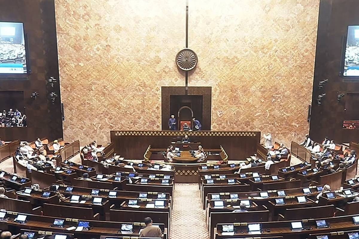 हरियाणा के विधायक शिमला तो ओडिशा के बेंगलुरु पहुंचे, राज्‍यसभा चुनाव से पहले  नेताओं का हॉलिडे या डर कुछ ओर?