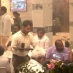 राज्यसभा चुनाव आज: क्रॉस वोटिंग का खौफ और होटल पॉलिटिक्स... ओडिशा से बिहार तक विधायकों की बाड़ेबंदी