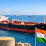 भारत को कितना तेल बेचा, किसी को नहीं बताएंगे... रूस के इस रुख की वजह आखिर क्या है?