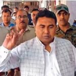 संदेशखाली कांड: शाहजहां शेख और भाई आलमगीर की जमानत याचिका खारिज, ED अधिकारियों पर हुआ था जानलेवा हमला