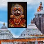 भगवान जगन्नाथ के रत्न भंडार में कितना सोना-चांदी और आभूषण? 46 साल बाद शुरू हुई गिनती, पहले दिन क्या पता लगा