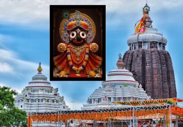 भगवान जगन्नाथ के रत्न भंडार में कितना सोना-चांदी और आभूषण? 46 साल बाद शुरू हुई गिनती, पहले दिन क्या पता लगा