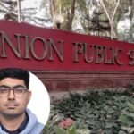 किसी के पिता ट्रक चालक, कोई टीचर की बेटी...UPSC में उत्तराखंड के इन युवाओं ने लहराया परचम, जानें