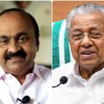 1977 का चुनाव और 1989 की राजनीति, कांग्रेस ने खोला पिनाराई विजयन का राज, वामपंथियों को मिला था RSS का सपोर्ट