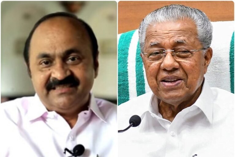 1977 का चुनाव और 1989 की राजनीति, कांग्रेस ने खोला पिनाराई विजयन का राज, वामपंथियों को मिला था RSS का सपोर्ट