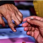 पोलिंग बूथ बिना गए दे दिया वोट, 10922 लोगों ने घर बैठे ही चुनी अपनी सरकार