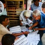 West Bengal Election LIVE: 'वहां 365 दिन रही'; भवानीपुर की खास याद को ममता पार्टी बैठक में सुनाया, पार्टी मीटिंग में किया मां का जिक्र