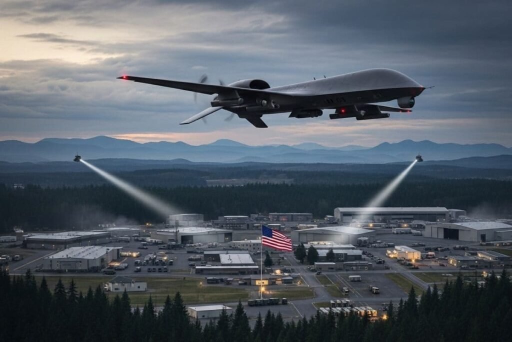 अंतरिक्ष से लेकर जमीन तक चीर दिए जाएंगे दुश्मन, 200 करोड़ में बनेंगे देसी 'लड़ाकू', ताकती रह गई दुनिया