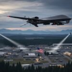 अंतरिक्ष से लेकर जमीन तक चीर दिए जाएंगे दुश्मन, 200 करोड़ में बनेंगे देसी 'लड़ाकू', ताकती रह गई दुनिया