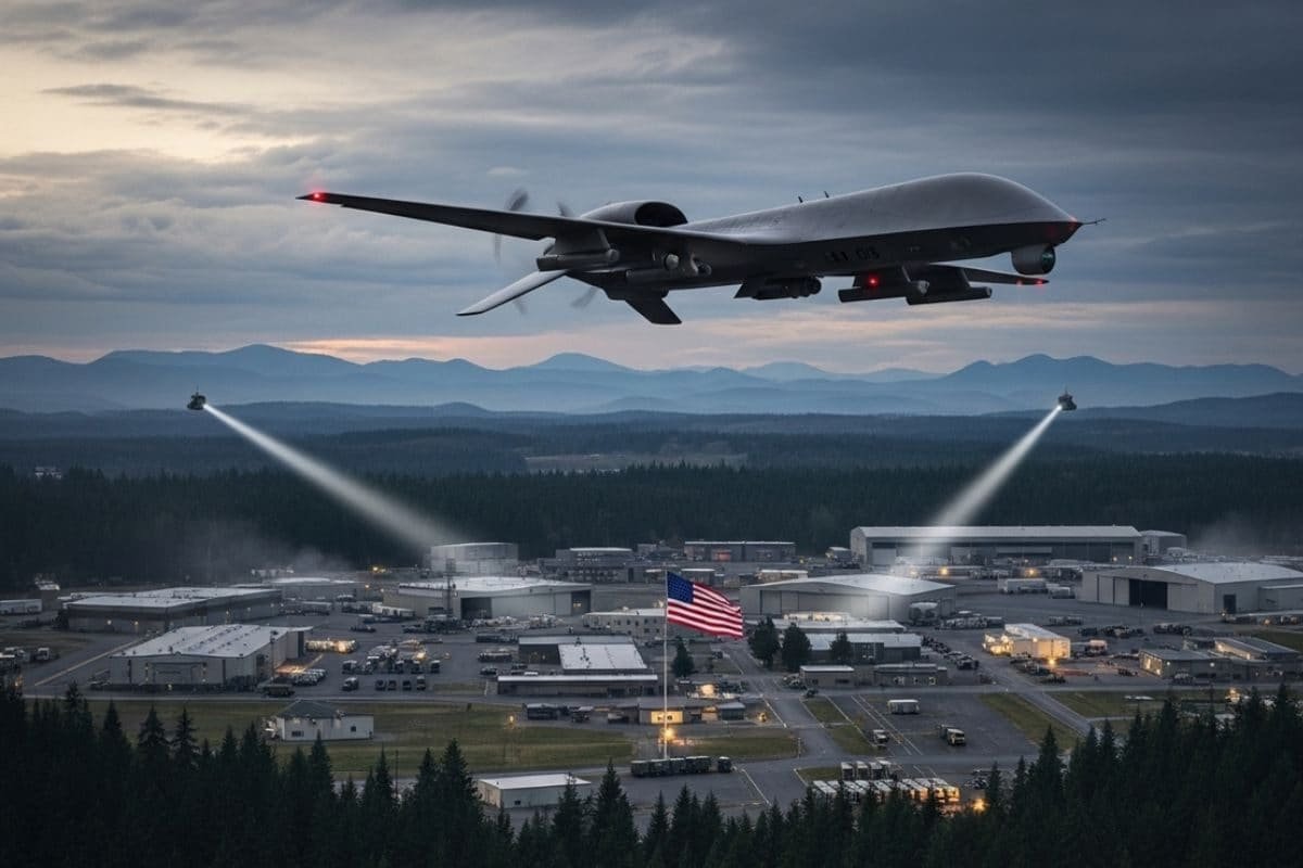 अंतरिक्ष से लेकर जमीन तक चीर दिए जाएंगे दुश्मन, 200 करोड़ में बनेंगे देसी 'लड़ाकू', ताकती रह गई दुनिया