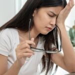 दिल्लीवासियों की आंखों पर मंडरा रही मुसीबत, एम्स की स्टडी में सामने आईं चौंकाने वाली बातें