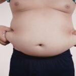 रोज जिम जाते हैं लेकिन नहीं घटा 1किलो भी वजन, कहीं आप भी तो नहीं कर रहे ये गलती