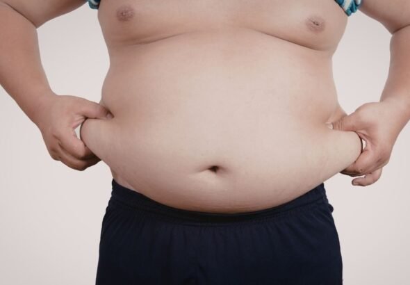 रोज जिम जाते हैं लेकिन नहीं घटा 1किलो भी वजन, कहीं आप भी तो नहीं कर रहे ये गलती