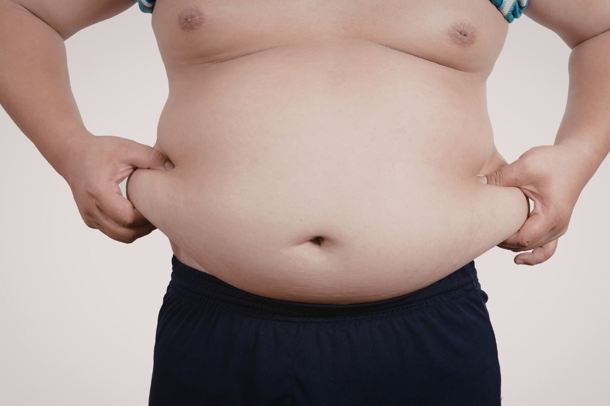 रोज जिम जाते हैं लेकिन नहीं घटा 1किलो भी वजन, कहीं आप भी तो नहीं कर रहे ये गलती