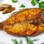 शाकाहारी हैं तो इन फूड्स में आपको मिलेगा मछली से भी ज्यादा प्रोटीन, डाइट में करें शामिल