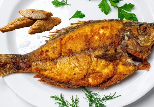 शाकाहारी हैं तो इन फूड्स में आपको मिलेगा मछली से भी ज्यादा प्रोटीन, डाइट में करें शामिल